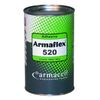 Contact colle Armaflex 520 0,5 L